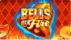 Bells of fire