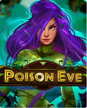 poison eve